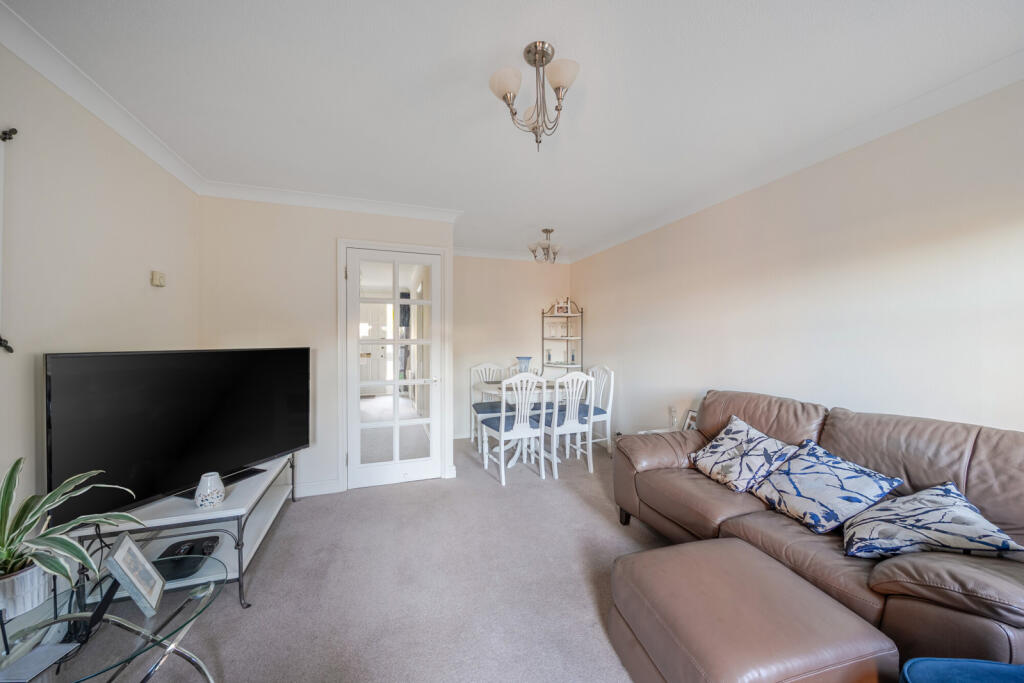 1382499-16-691af9...