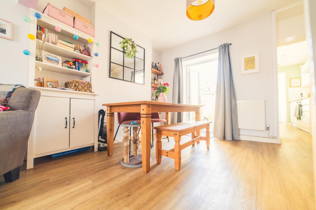 Award-winning Media team on EVERY Listing_5