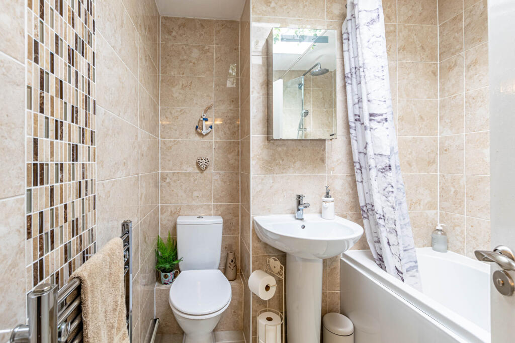 bathroom1