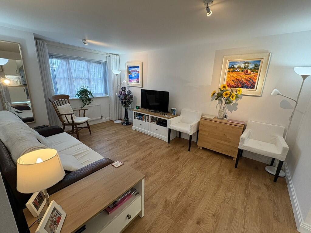 WhatsApp Image 20...