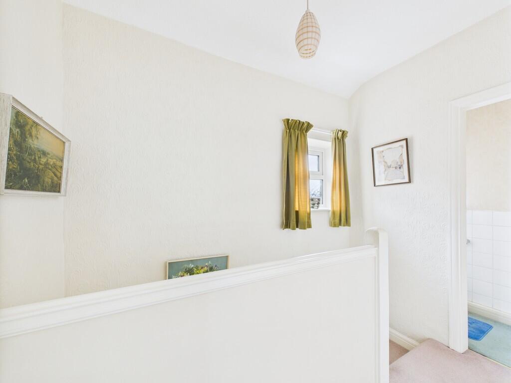 CAM01835G0-PR0273...