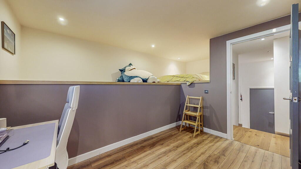 43-web-or-mls-145...