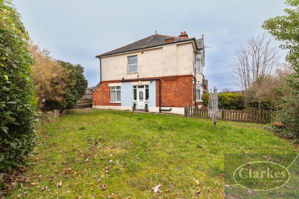 20241216173033726_original