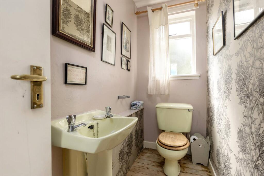 Picture No. 22