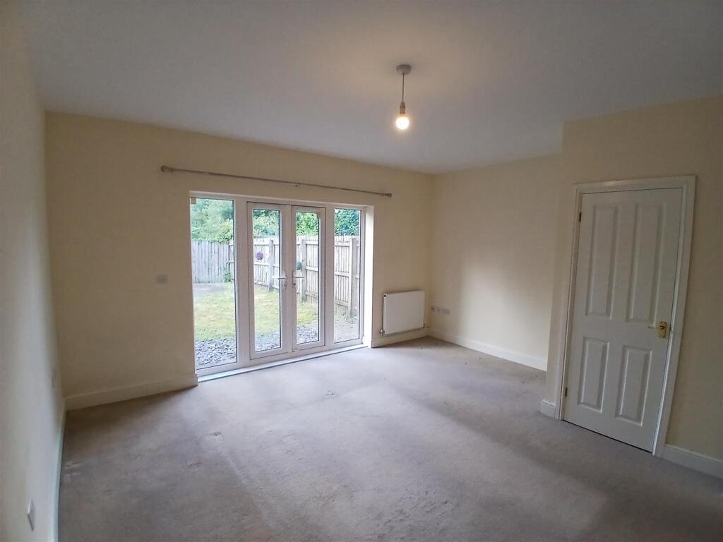 32 mr.............jpg