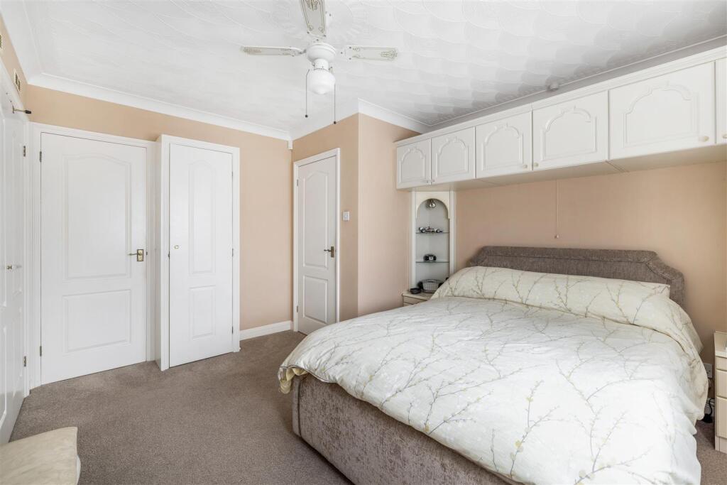 Fosney (Wrangle)-41.jpg