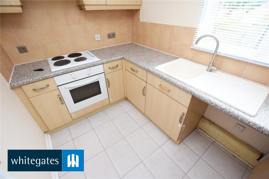 Picture No. 19