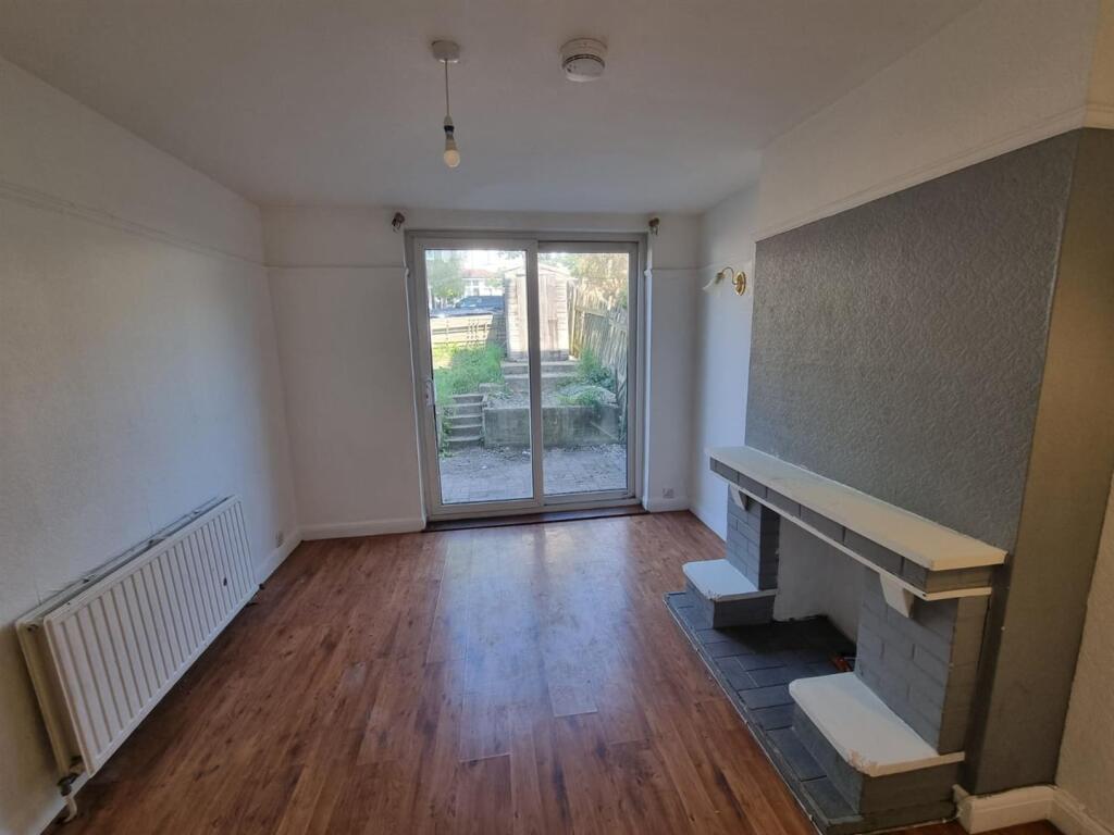 WhatsApp Image 2025-05-17 at 11.46.20 AM (2).jpeg