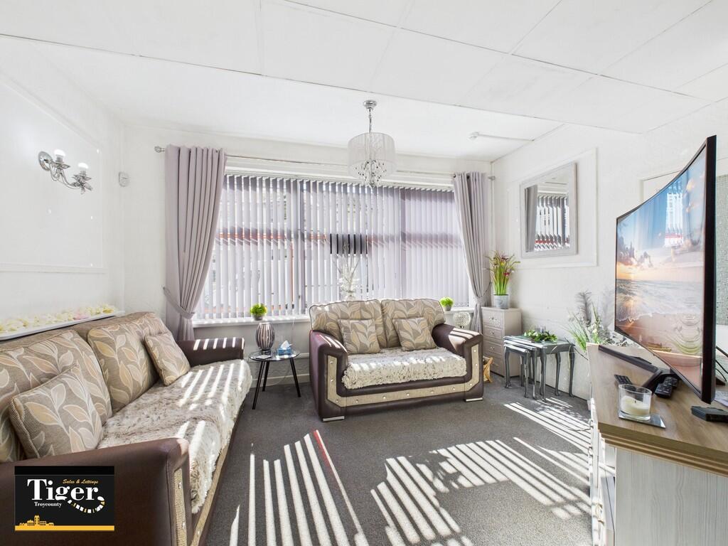 CAM03440G0-PR0426...