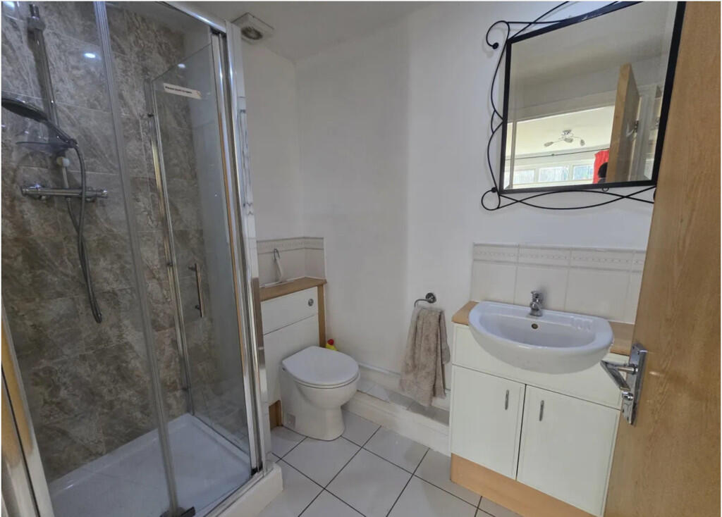 Pic 8