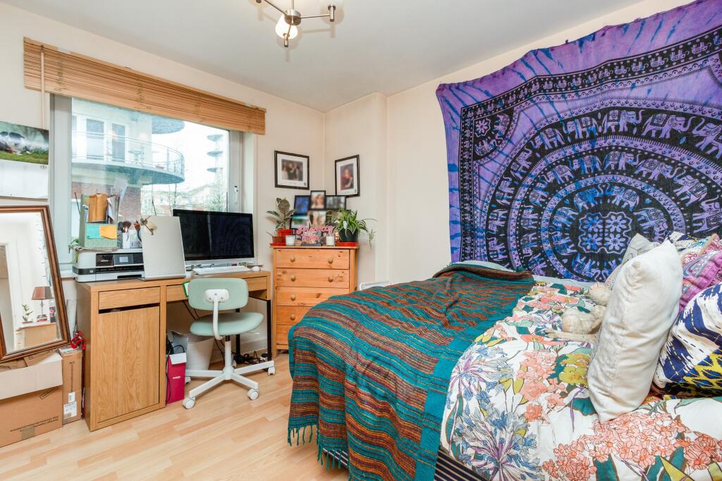 bfc71366-f1b7-4d7a-8