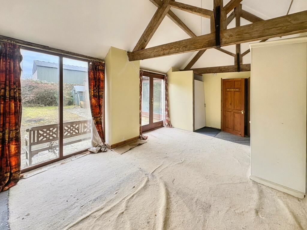 Photo 04-12-2024, 11 54 11