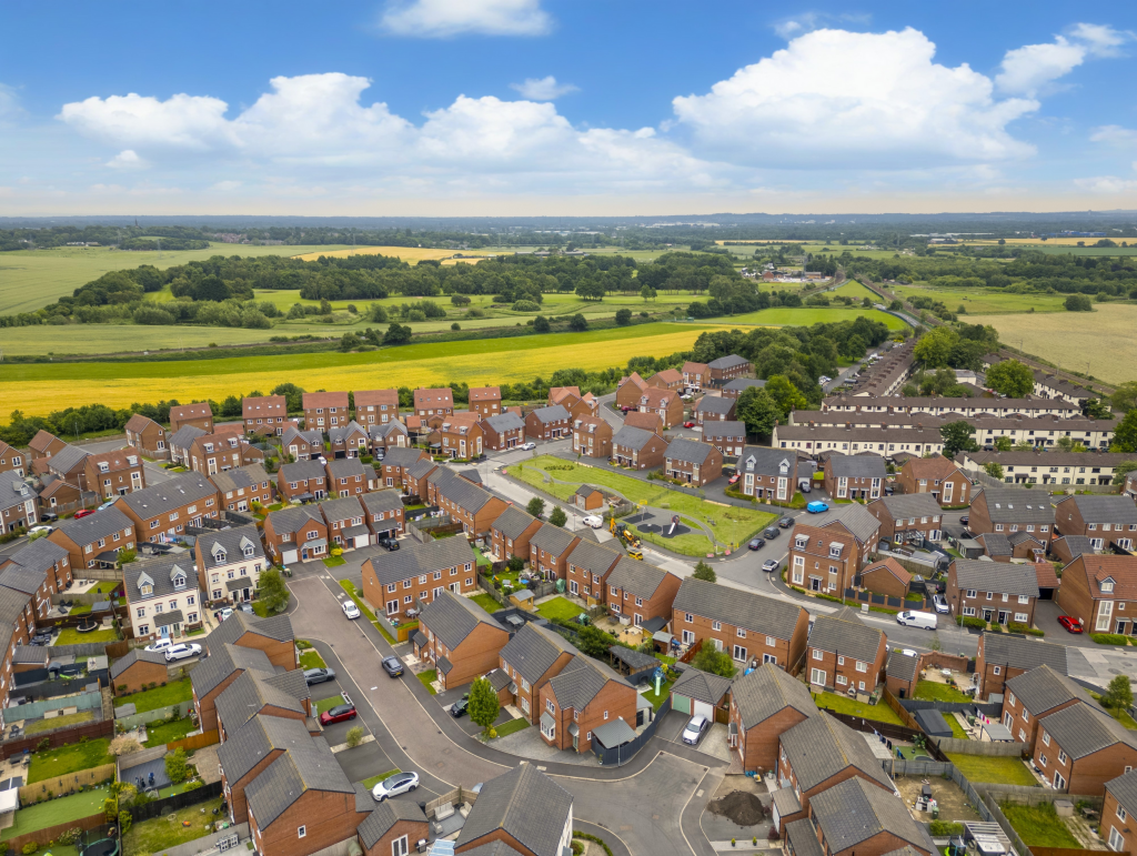 saUntitled (5200 x 3900 px) (5200 x 3450 px) (3)