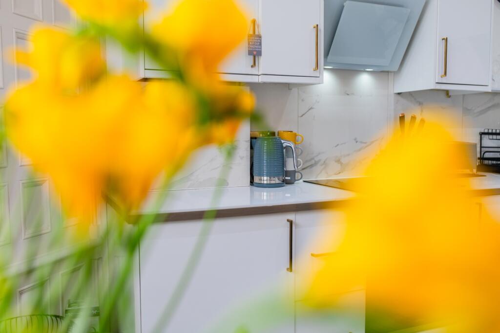 Award-winning Media team on EVERY Listing_12