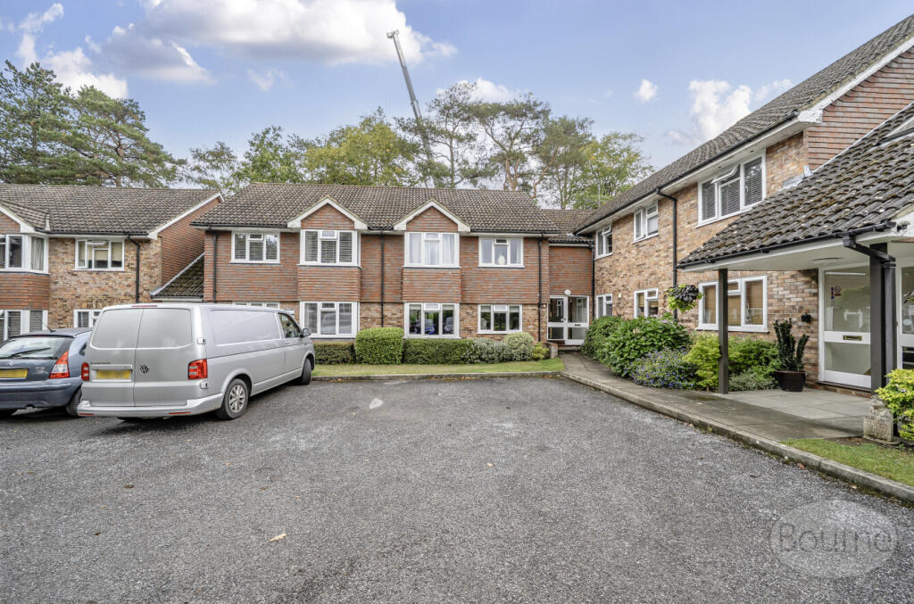 267f3ac0-caf4-464...