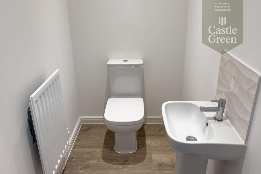 The Salisbury - TP (Plot 57)8.png