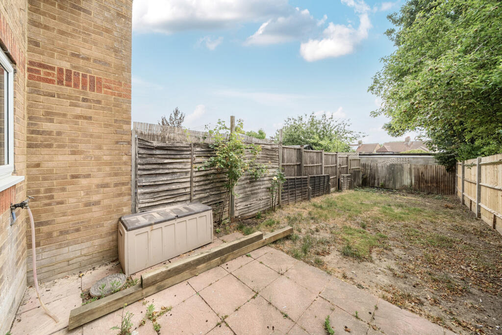 1326442-8-6878bf4...