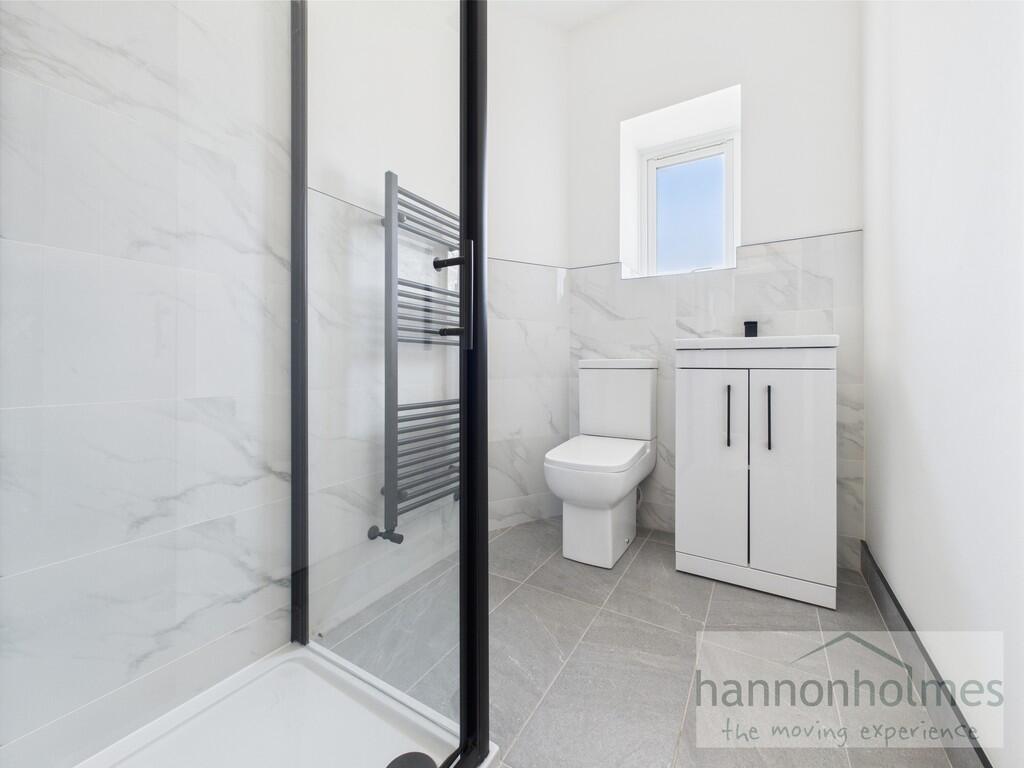 CAM05283G0-PR0057...