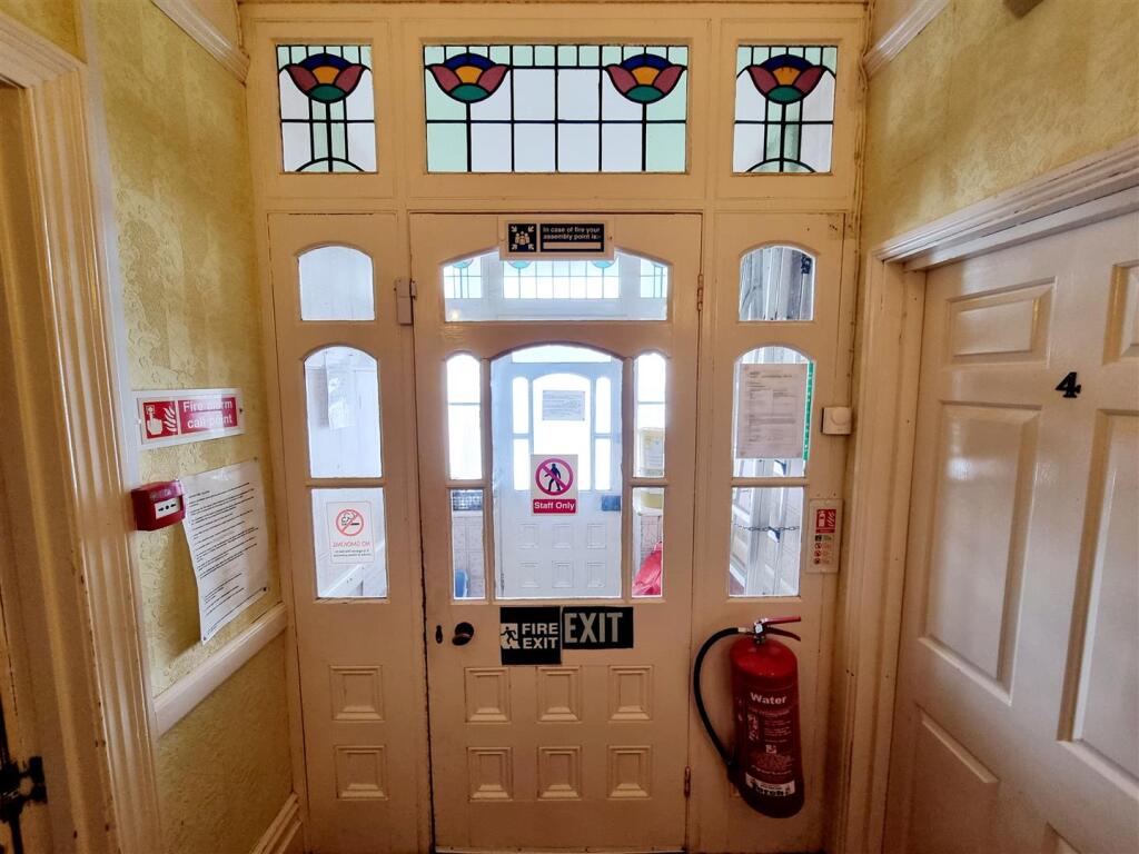 Front door.jpg