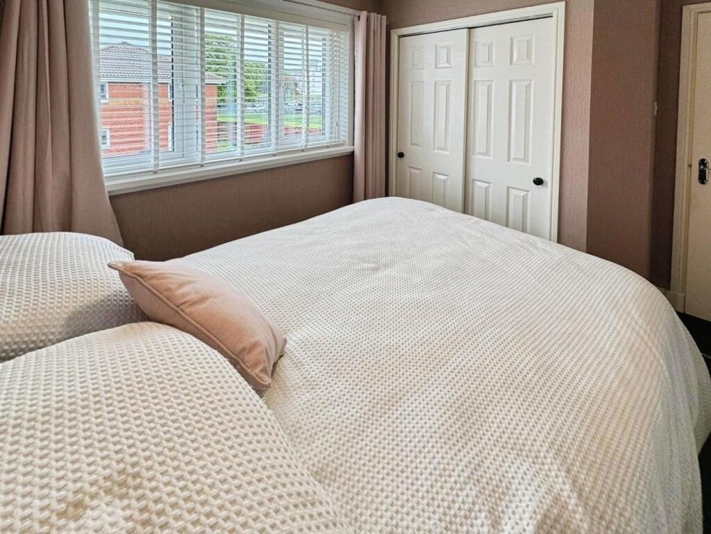 Bedroom 2 4