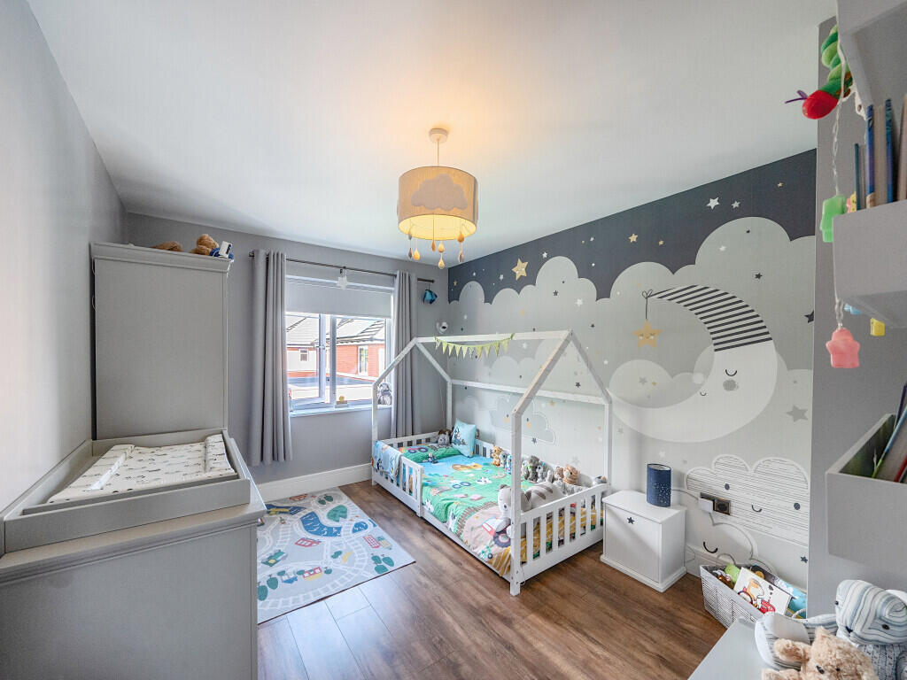 1345741-14-68b026...