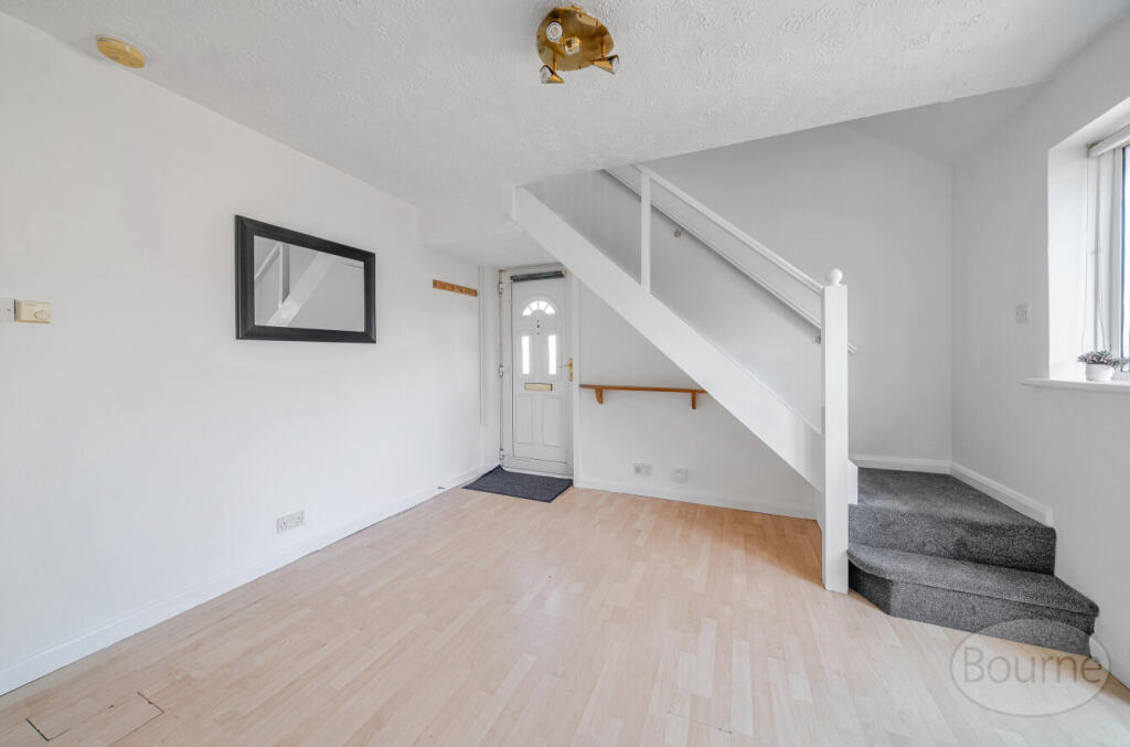 d7709c02-32d0-435...