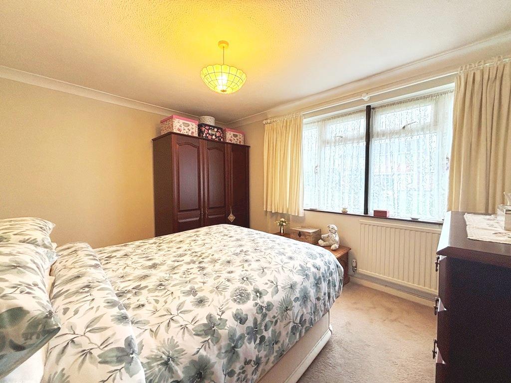 Bedroom One.JPG