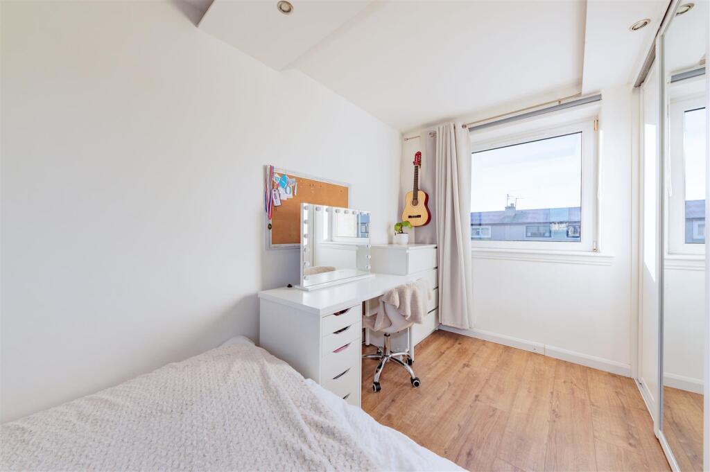 13 St Ninians Road Arbroath-13.JPG