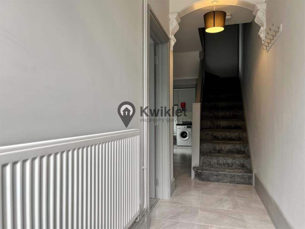 eZy Watermark_29-06-2022_08-47-39pm 1