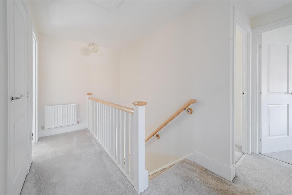 32 Tanters Road, Towcester (18).JPG