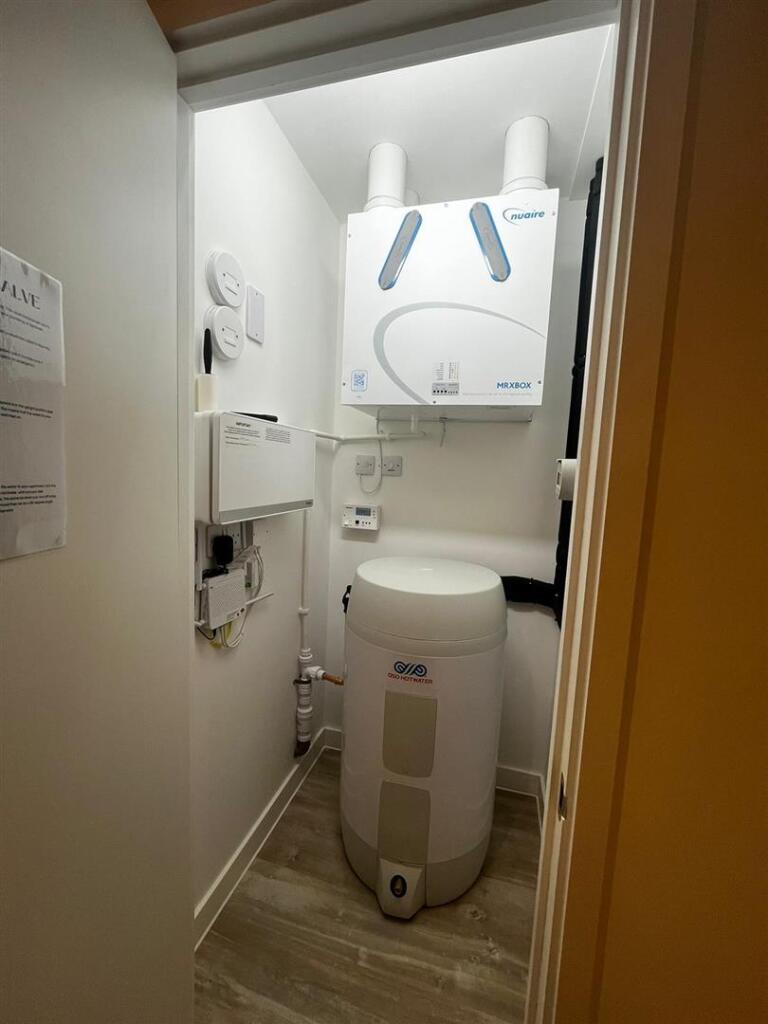 WhatsApp Image 2025-06-12 at 12.08.19 (1).jpeg