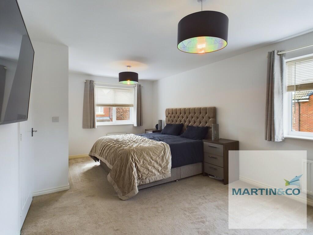 CAM03663G0-PR0012...