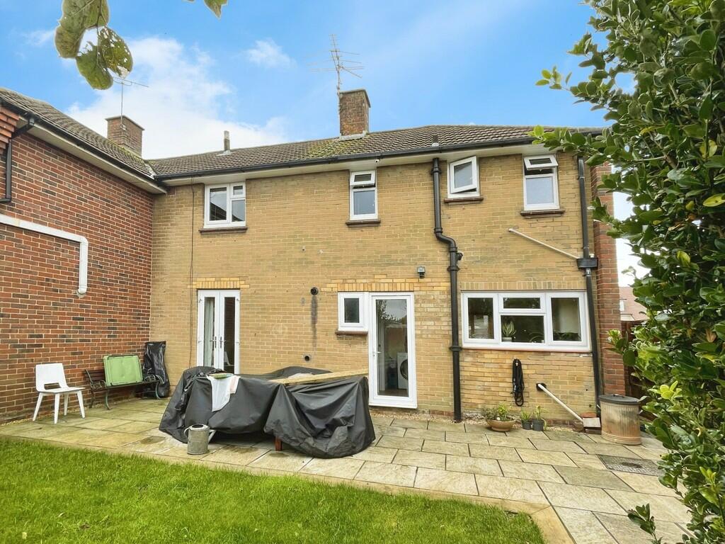 editedimage-8a135...