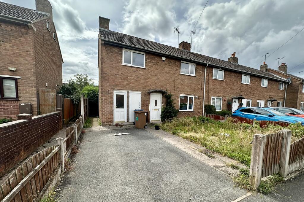 New T202510071715.jpg