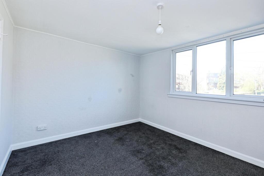 BEDROOM NO.1