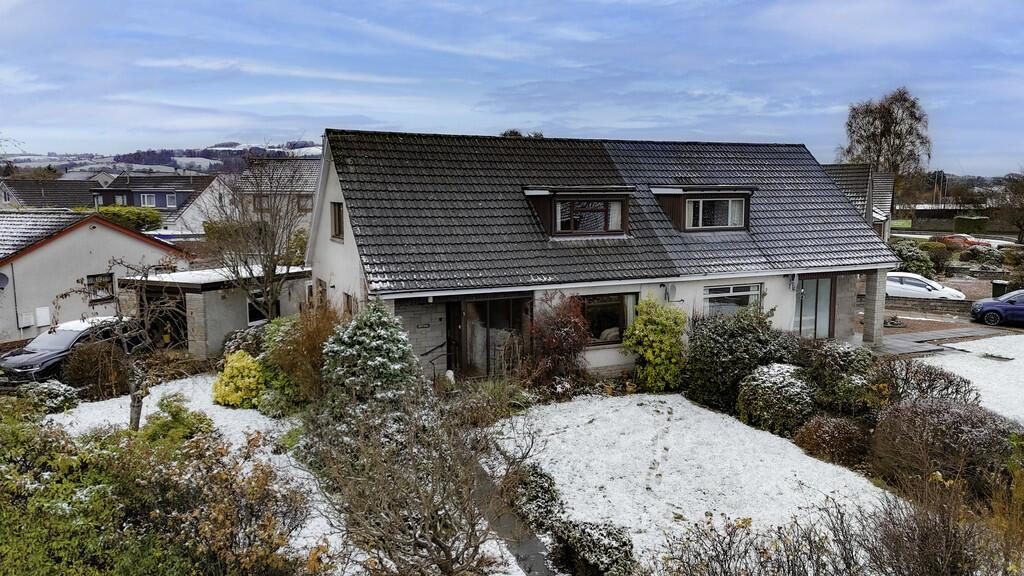 DJI_2025111811515...