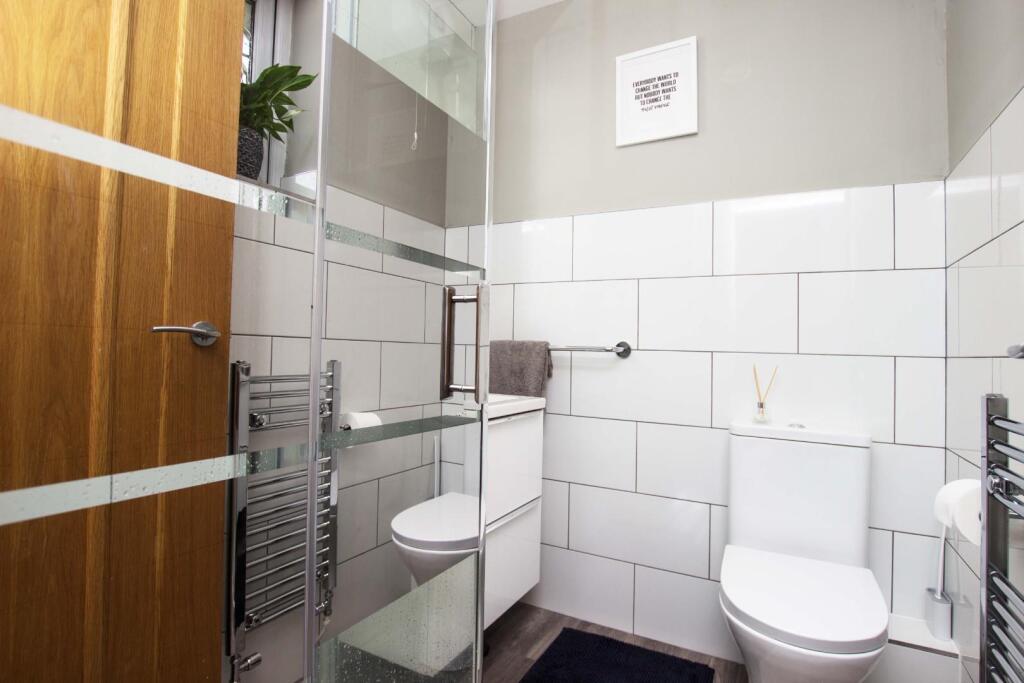 Hindle Street (30).jpg