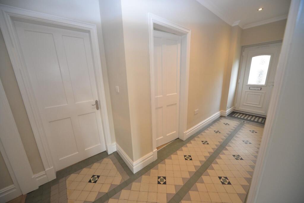 Hall.jpg
