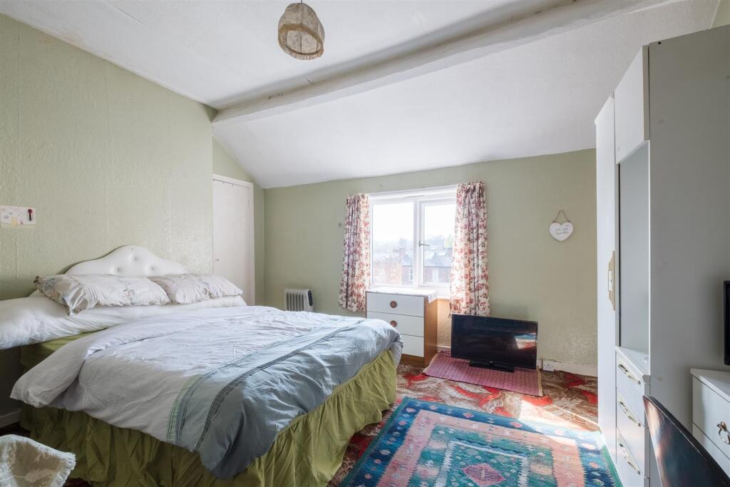 untitled (10 of 25).jpg