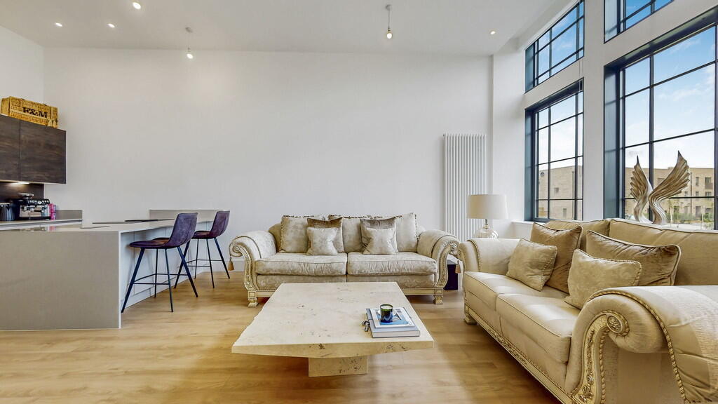 30-web-or-mls-1 N...