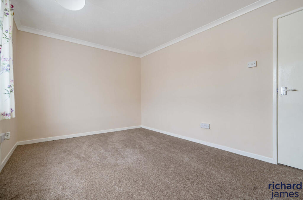 b9ddd7ee72aa45e4aaec922ac0c70370