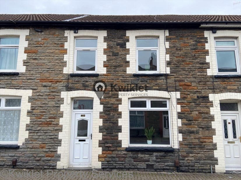 eZy Watermark_15-10-2023_07-18-53-9410pm.JPG