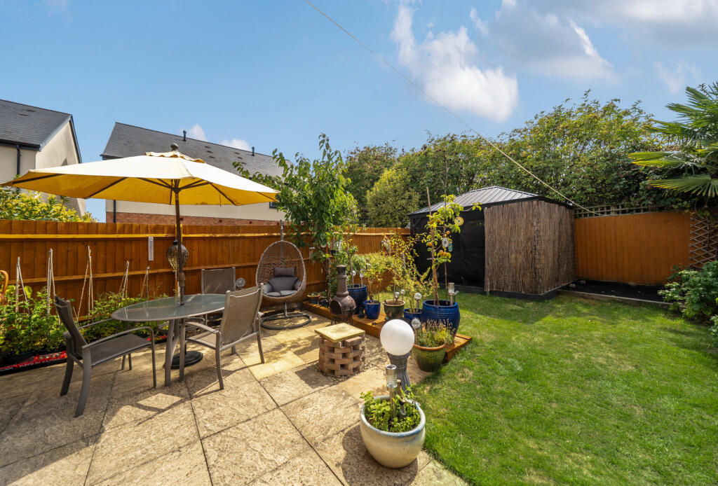 1333745-3-6893526...