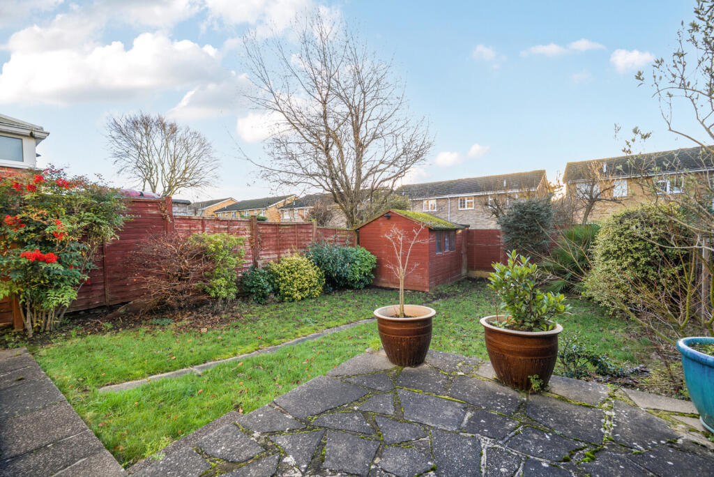 1394191-1-6945731...