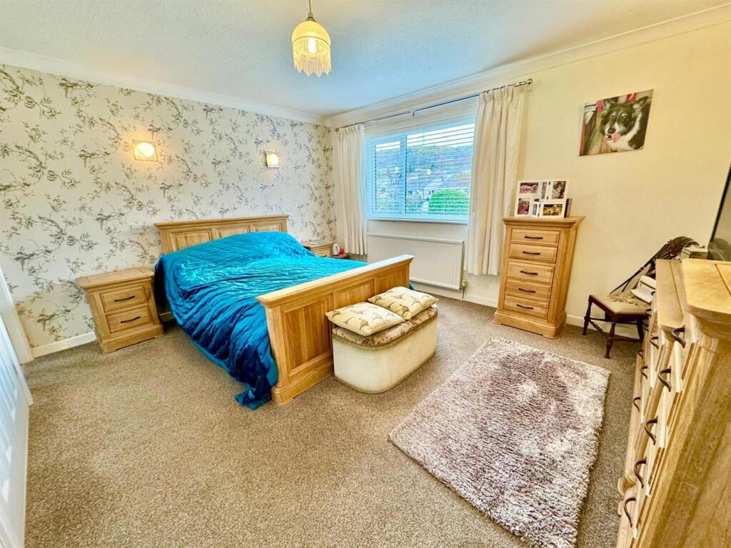 PHOTO-2025-03-17-21-51-03 (6).jpg