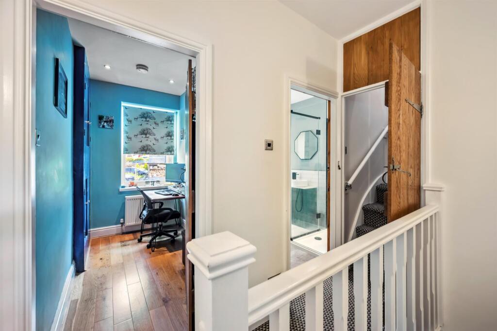 Saxton Mee 2 Fern Royd -0013.jpg