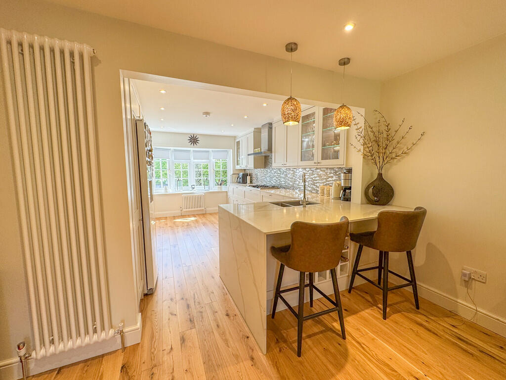 kitchen 3
