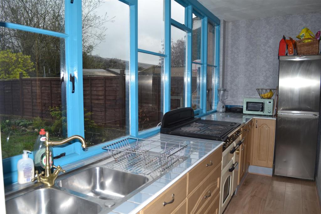 DSC_0003.JPG