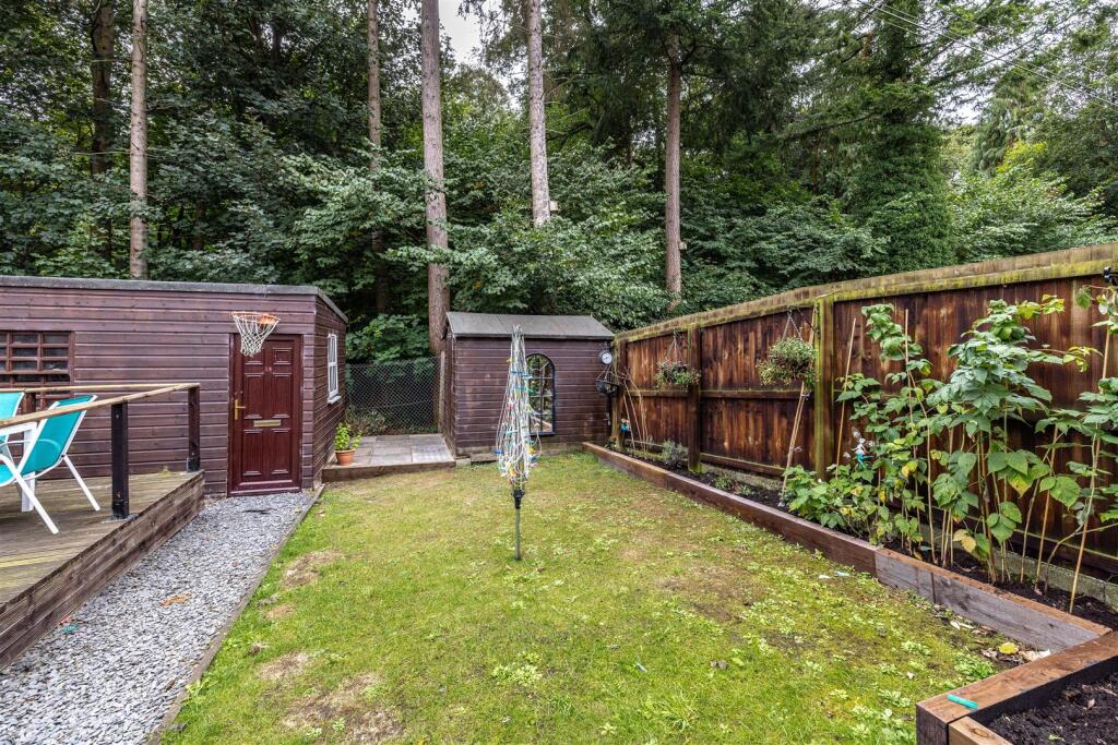 45 Balmoral Avenue Galashiels 40.JPG