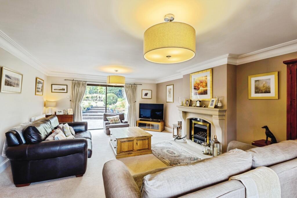 A16b89ff-img_0065-hdr